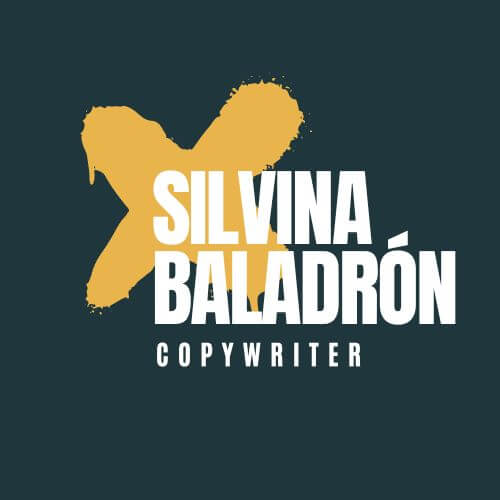 Silvina Baladrón