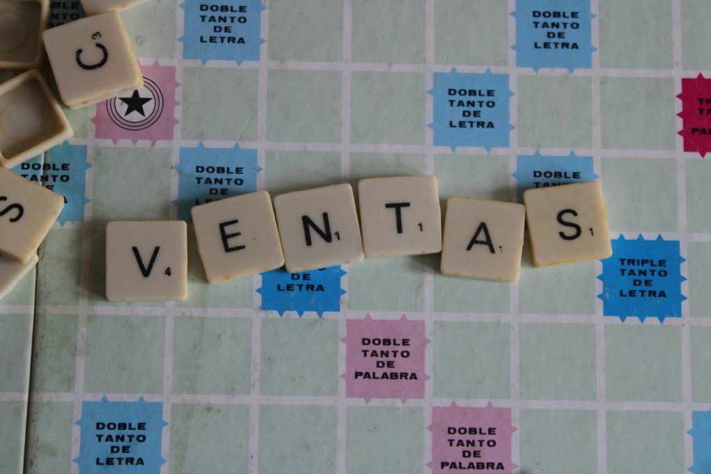 Especialista Copywriting