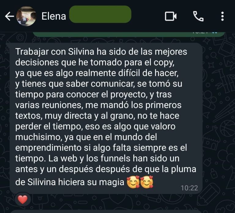 Elena