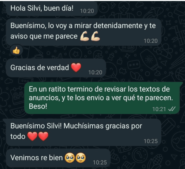 Luciana2